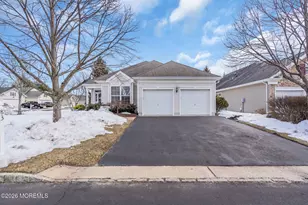 83 Huntington Dr, Jackson, NJ 08527 - Photo 60