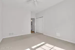 83 Huntington Dr, Jackson, NJ 08527 - Photo 40