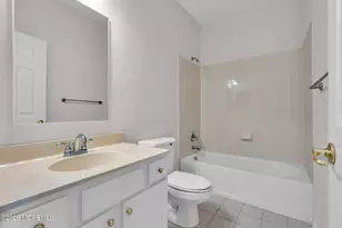 83 Huntington Dr, Jackson, NJ 08527 - Photo 42