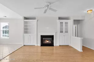 83 Huntington Dr, Jackson, NJ 08527 - Photo 22