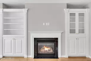 83 Huntington Dr, Jackson, NJ 08527 - Photo 24