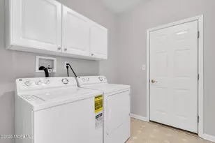 83 Huntington Dr, Jackson, NJ 08527 - Photo 44