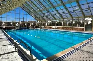 83 Huntington Dr, Jackson, NJ 08527 - Photo 56