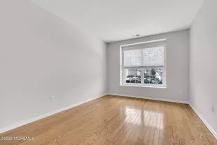 83 Huntington Dr, Jackson, NJ 08527 - Photo 6