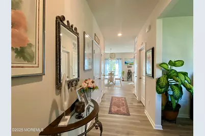 26 Blue Heron Lane, West Creek, NJ 08092 - Photo 4