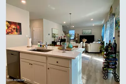 26 Blue Heron Lane, West Creek, NJ 08092 - Photo 12