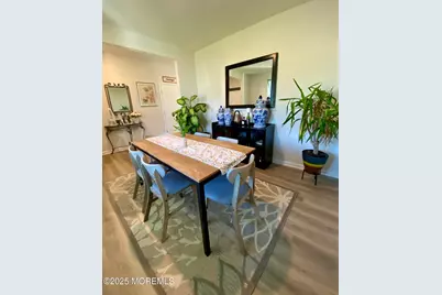 26 Blue Heron Lane, West Creek, NJ 08092 - Photo 6