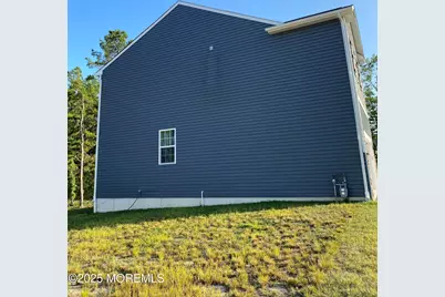 26 Blue Heron Lane, West Creek, NJ 08092 - Photo 32