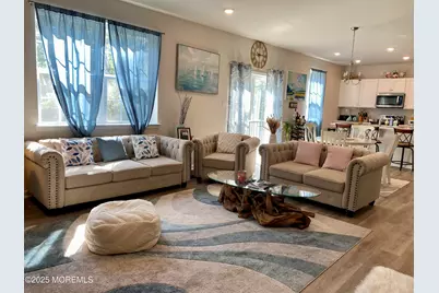 26 Blue Heron Lane, West Creek, NJ 08092 - Photo 14