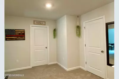 26 Blue Heron Lane, West Creek, NJ 08092 - Photo 20