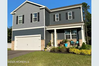 26 Blue Heron Lane, West Creek, NJ 08092 - Photo 2