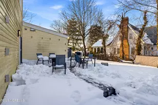 265 Highland Ave, Long Branch, NJ 07740 - Photo 34