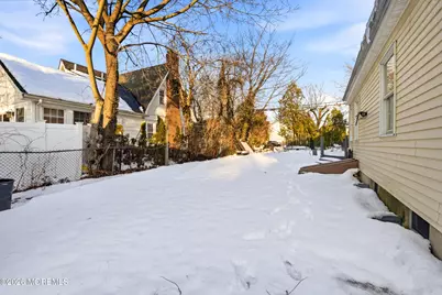 265 Highland Avenue, Long Branch, NJ 07740 - Photo 4
