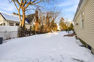 265 Highland Ave, Long Branch, NJ 07740 - Photo 4