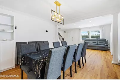 265 Highland Avenue, Long Branch, NJ 07740 - Photo 10