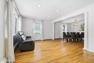 265 Highland Ave, Long Branch, NJ 07740 - Photo 8