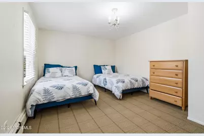 265 Highland Avenue, Long Branch, NJ 07740 - Photo 30