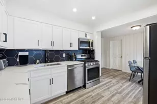 265 Highland Ave, Long Branch, NJ 07740 - Photo 12