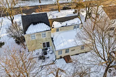 265 Highland Avenue, Long Branch, NJ 07740 - Photo 2