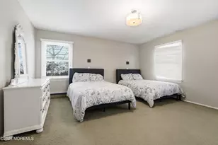 265 Highland Ave, Long Branch, NJ 07740 - Photo 28