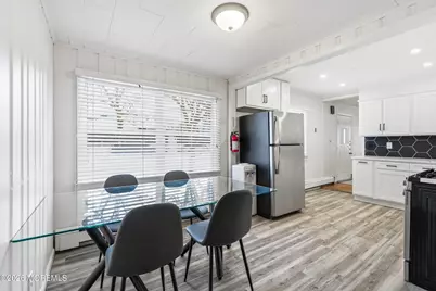 265 Highland Avenue, Long Branch, NJ 07740 - Photo 14