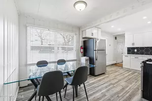 265 Highland Ave, Long Branch, NJ 07740 - Photo 14