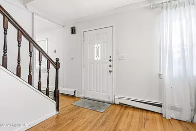265 Highland Avenue, Long Branch, NJ 07740 - Photo 6