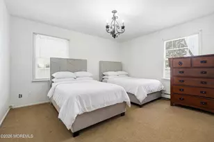 265 Highland Ave, Long Branch, NJ 07740 - Photo 22