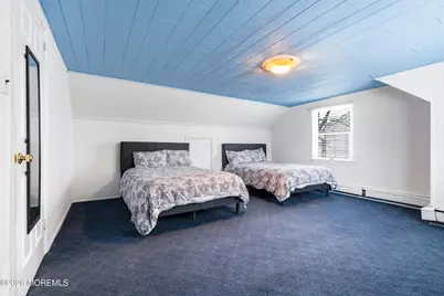 265 Highland Avenue, Long Branch, NJ 07740 - Photo 24