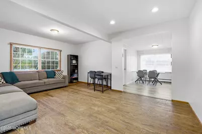 265 Highland Avenue, Long Branch, NJ 07740 - Photo 16