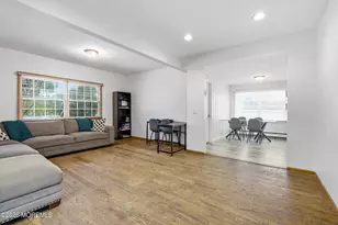 265 Highland Ave, Long Branch, NJ 07740 - Photo 16