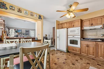 1583 Goldspire Road, Toms River Township, NJ 08755 - Photo 8