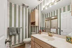1583 Goldspire Rd, Toms River Township, NJ 08755 - Photo 12