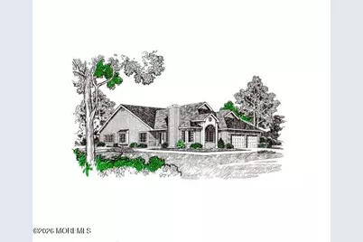 1583 Goldspire Road, Toms River Township, NJ 08755 - Photo 20
