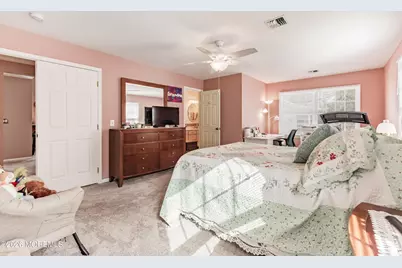 1583 Goldspire Road, Toms River Township, NJ 08755 - Photo 10