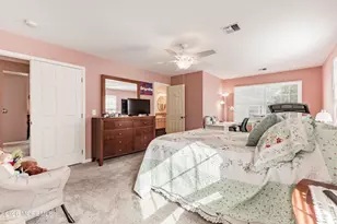 1583 Goldspire Rd, Toms River Township, NJ 08755 - Photo 10