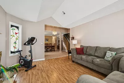 1583 Goldspire Road, Toms River Township, NJ 08755 - Photo 4