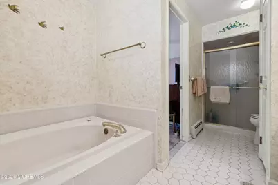 1583 Goldspire Road, Toms River Township, NJ 08755 - Photo 12