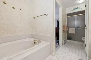 1583 Goldspire Rd, Toms River Township, NJ 08755 - Photo 12