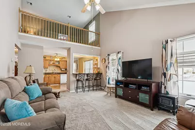 1583 Goldspire Road, Toms River Township, NJ 08755 - Photo 8