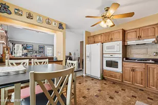 1583 Goldspire Rd, Toms River Township, NJ 08755 - Photo 6