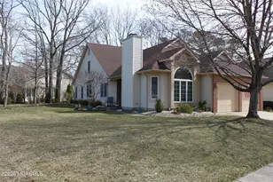 1583 Goldspire Rd, Toms River Township, NJ 08755 - Photo 2