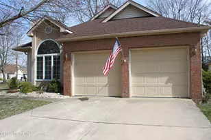 1583 Goldspire Rd, Toms River Township, NJ 08755 - Photo 2