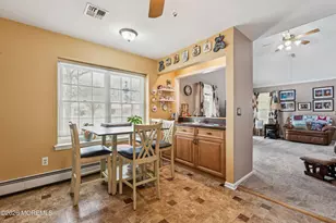 1583 Goldspire Rd, Toms River Township, NJ 08755 - Photo 4