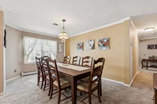 1583 Goldspire Rd, Toms River Township, NJ 08755 - Photo 8