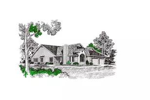 1583 Goldspire Rd, Toms River Township, NJ 08755 - Photo 18