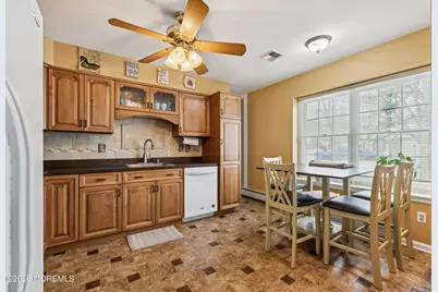 1583 Goldspire Road, Toms River Township, NJ 08755 - Photo 6