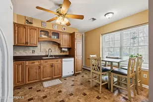 1583 Goldspire Rd, Toms River Township, NJ 08755 - Photo 6
