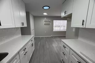 434F Portsmouth Dr, Lakewood, NJ 08701 - Photo 12