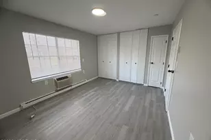 434F Portsmouth Dr, Lakewood, NJ 08701 - Photo 22